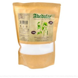 Betulla Xilitolo Zucchero Di Betulla In Polvere 1200 G
