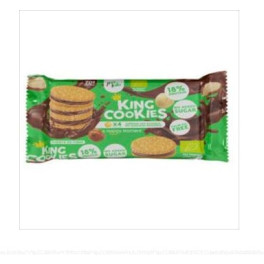 Protella King Cookies 70gr