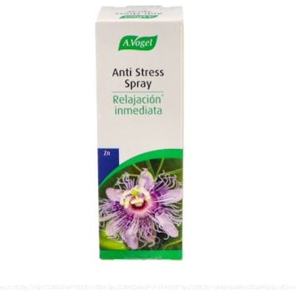 A.vogel spray antistress 20 ml