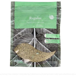 Herbora Regulax 100 Gr Doypack