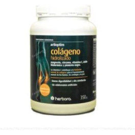 Herbora Artioptim Kollagen 350 Gr Artibon