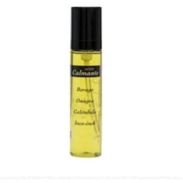 Plantis Aceite Calmante 100 Ml De Aceite