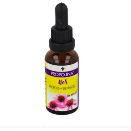 Artesanië Propolina Max 30ml