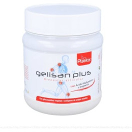 Artésania Gelisan Plus + Ac. Hyaluronique 300 Grs