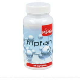 Artesania Tripfan 60 Caps