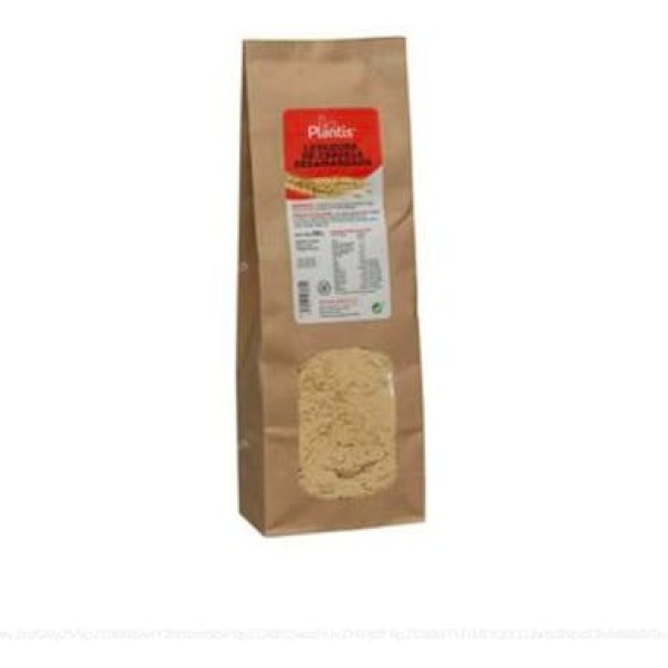 Artesania Dexvel Saco Flocos Fermento 200 Gr