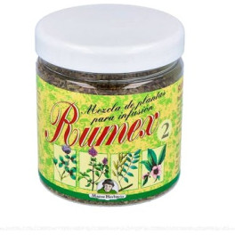 Artesania Rumex 2 Digestivo 80 Gr