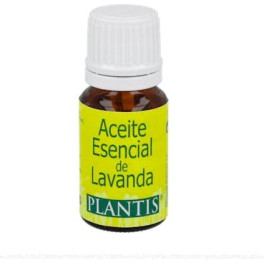 Plantis Lavande Essence 10 Ml