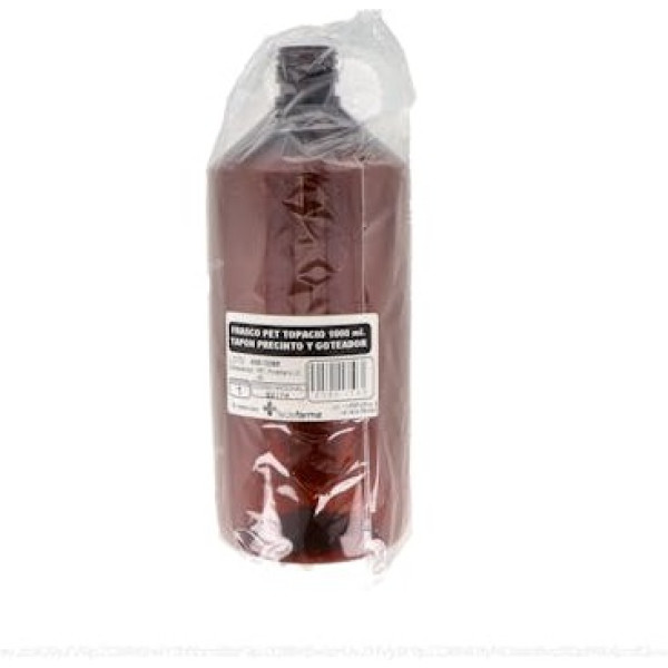 Plantis Omega 3 220 Perlas