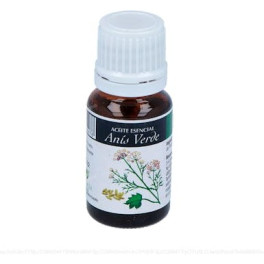 Artisanat Vert Anis Essence 10 Ml