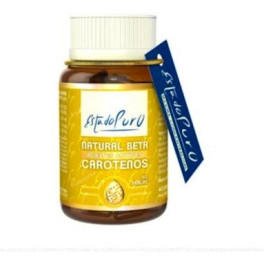 Tongil Bétacarotène 90 Perles