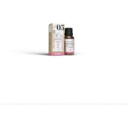 Eladiet Ravintsara Essentie 15ml