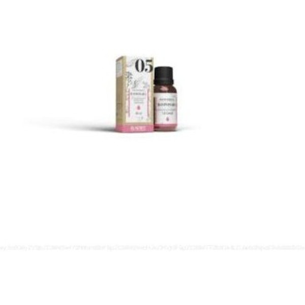 Eladiet Ravintsara Essenz 15ml