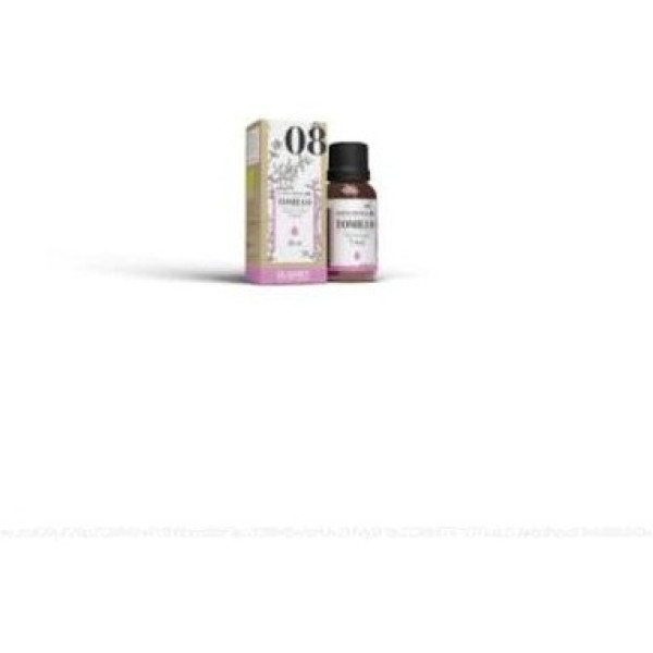 Eladiet Essence de Thym Bio 15 ml