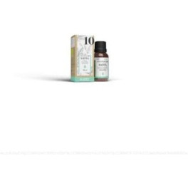 Eladiet Essence Salvia Bio 15ml