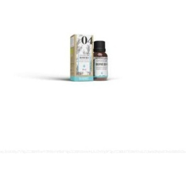 Eladiet Esencia Romero Bio 15ml
