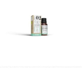 Eladiet Eukalyptus-Bio-Essenz 15ml