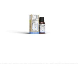 Eladiet Esencia Cipres Bio 15ml