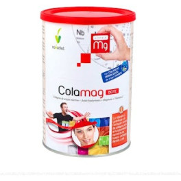 Novadiet Colamag Topf 300 Gr