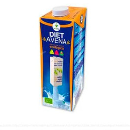 Novadiet Dietavena Eco 1 Litre