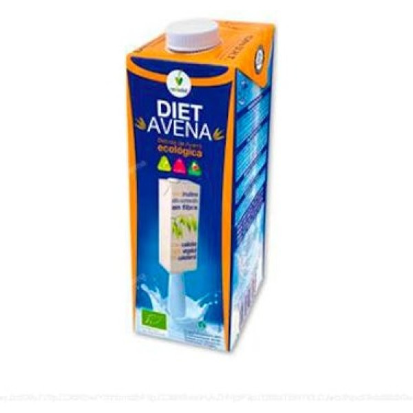 Novadiet Dietavena Eco 1 Liter