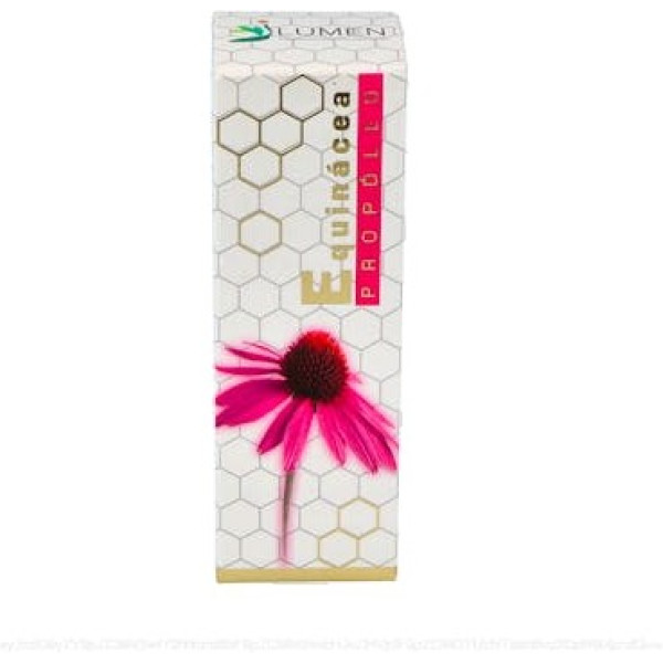 Extrait d'échinacée Lumen - Propolis 50 ml