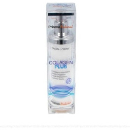 Prisma Collagène Naturel Plus Crème 50 ml