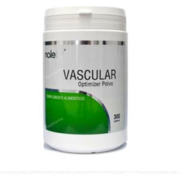 Nale Vascular Optimizer 300 Gr