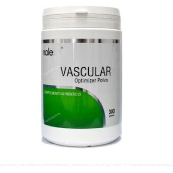 Nale Vascular Optimizer 300 Gr