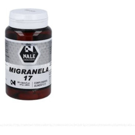 Nale Migranela 17 60 Caps