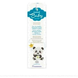 Esential Aroms Crema De Pañal Baby 75 Ml