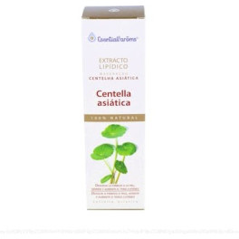 Essential Aroms Centella Lipid Extract 100 ml