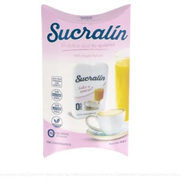 Sucraline 150 comprimés