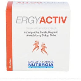 Hyphae Da Terra Hericium Digest Superalimento em Pó Orgânico 100 G