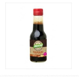 Molho de Soja Biocop Tamari Biocop 140 ml
