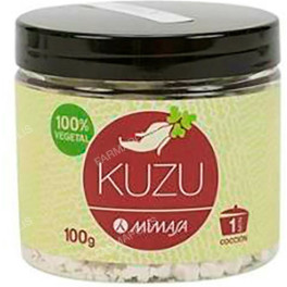Mimasa Kuzu Pentola 100 Gr