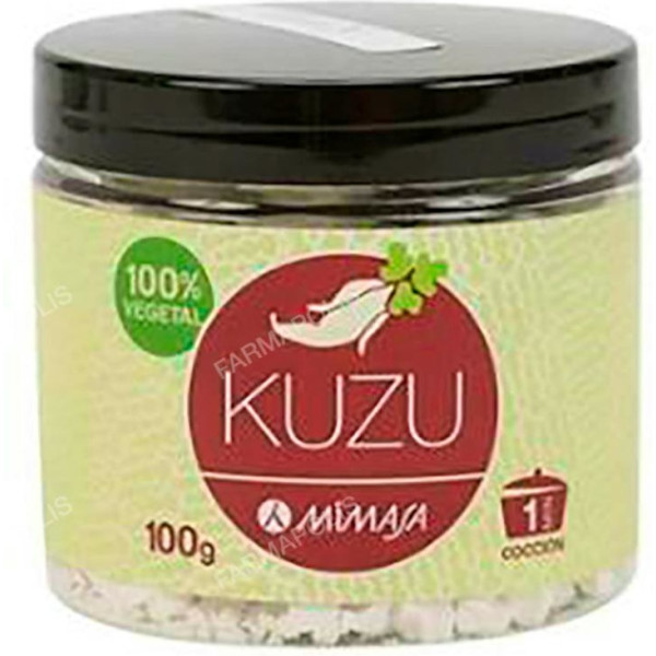 Mimasa Kuzu Bote 100 Gr