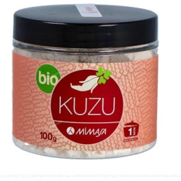 Mimasa Kuzu Bio 100 Gr