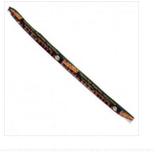 Maku Laku Drop Lange Strip 60 Cm Eenheid