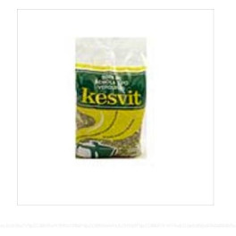 Sorribas Kesvit Sopa Vegetal Sémola Mediana 500 Gr