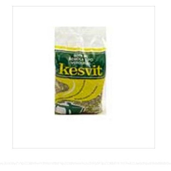 Sorribas Kesvit Soupe de Légumes de Semoule Moyenne 500 Gr