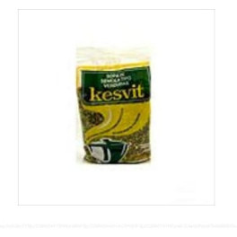 Sorribas Kesvit Pequeña 250 Gr