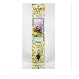 Radhe Incienso Stick Accimut Cancer Lilas