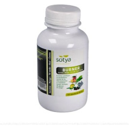 Sotya Brander 750mg 120 Cap