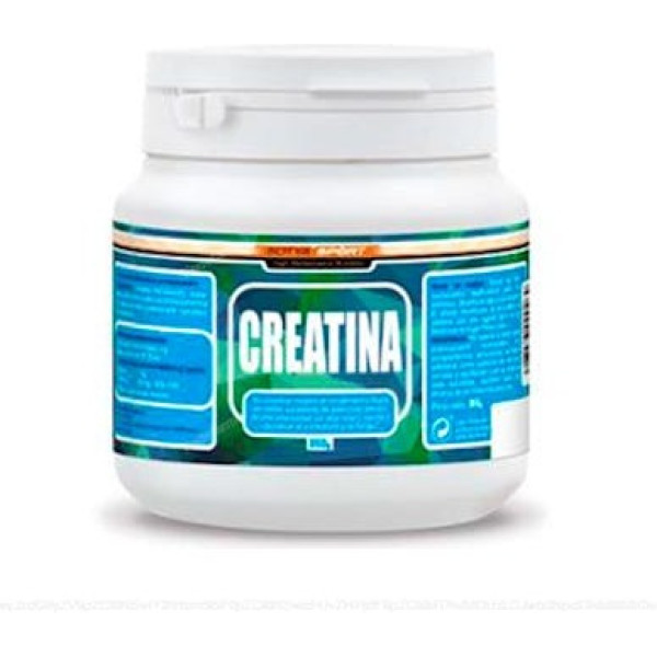 Sotya Creatine 350g Poeder