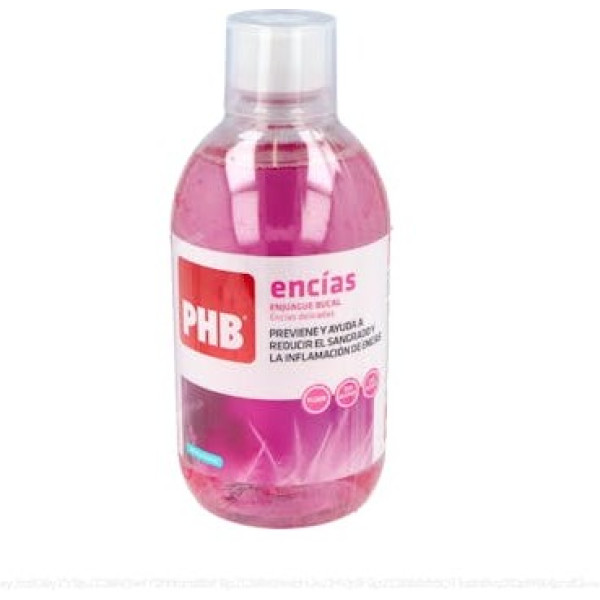 La Finestra Sul Cielo Penne Semi Integral De Espelta