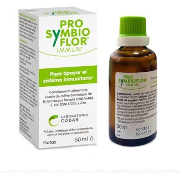 Nutramedix Curcumin 120 Vcaps