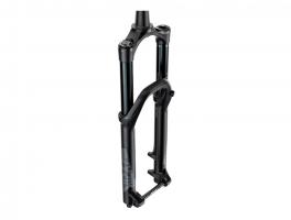 Rockshox Lyrik Select Charger Rc Manual 29"boost 15x110 160mm Diff Black Tpr 51offset Debonair C3