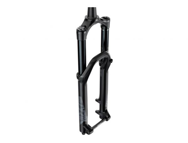 Rock Shox by sram Lect Caricatore RC Manuale 29