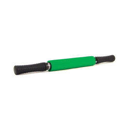 Thera-band Roller Massager Portátil